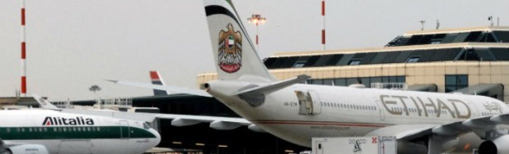 Etihad-Airways-and-Alitalia-620x310