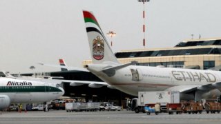 Etihad-Airways-and-Alitalia-620x310