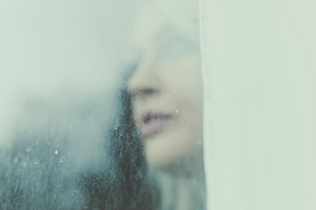 elliot-mann-j_Ckc_r25zc-unsplash