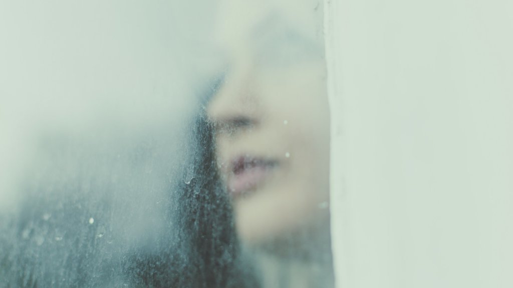 elliot-mann-j_Ckc_r25zc-unsplash