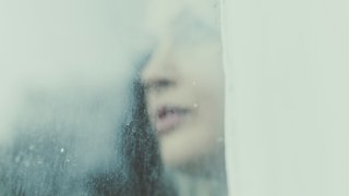 elliot-mann-j_Ckc_r25zc-unsplash