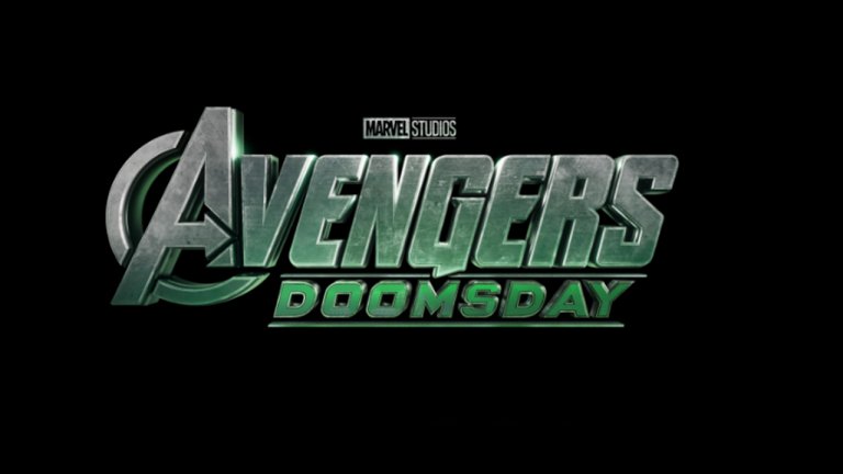Avengers: Doomsday излиза през 2026 г.