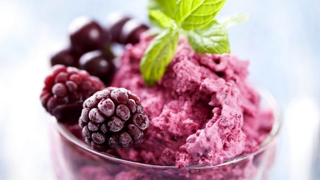 icecream