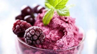 icecream