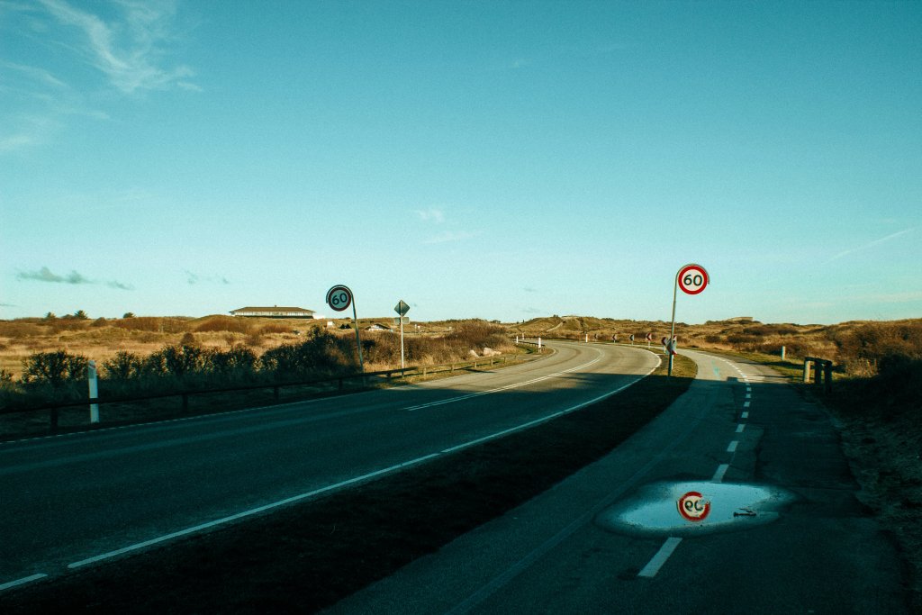 ihor-malytskyi-y_anoGJ2WWY-unsplash