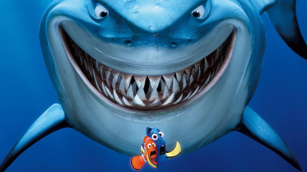 Finding_Nemo