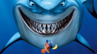Finding_Nemo