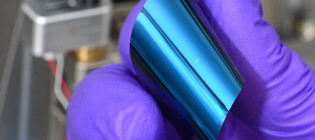 article-2687288-1F898AA100000578-476_634x458