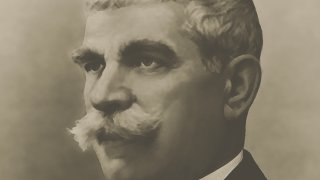 Иван Вазов