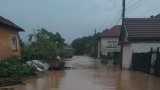 Днес валежите ще продължат (снимката е илюстративна)