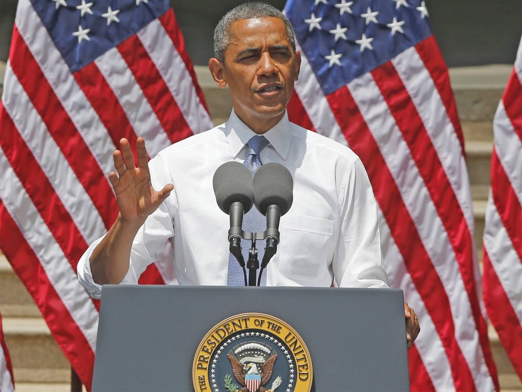 web-obama-ap