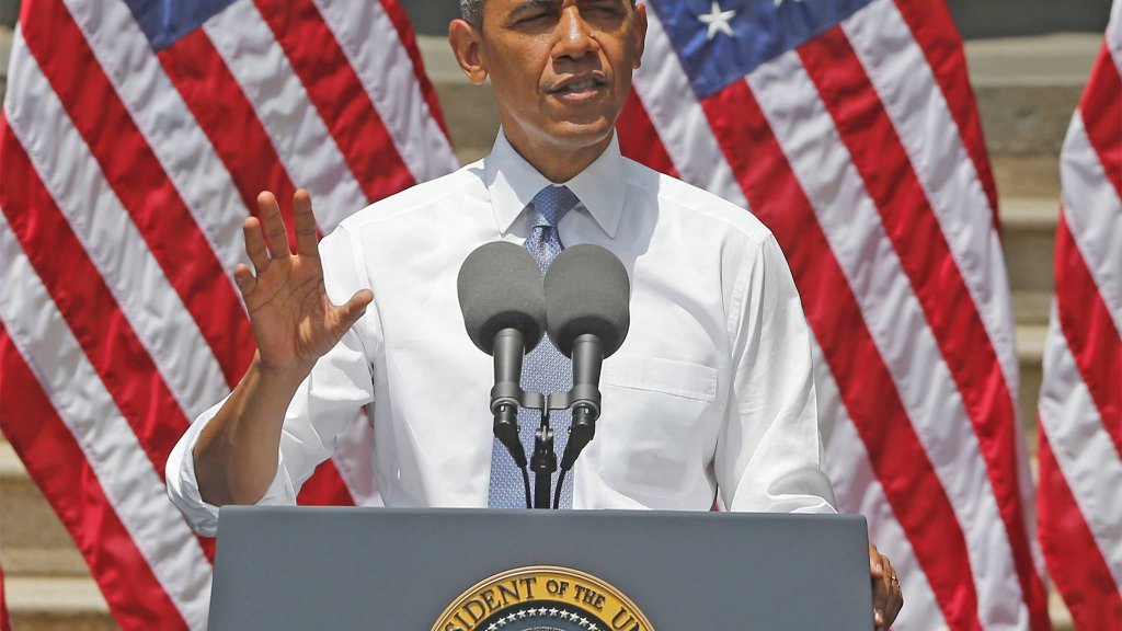 web-obama-ap