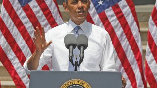 web-obama-ap