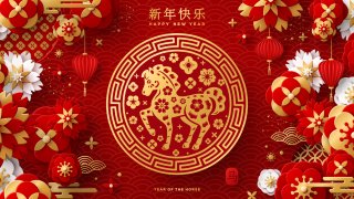 2026 г. ще е подходяща за смели решения