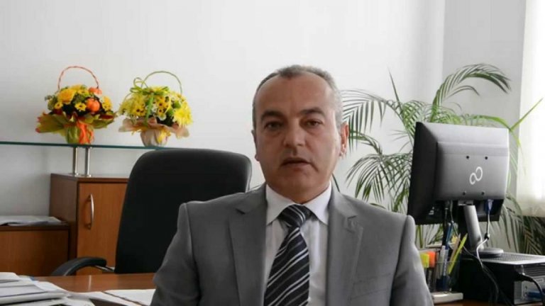 Социалният министър в кабинета "Герджиков" ще е секретар на Румен Радев