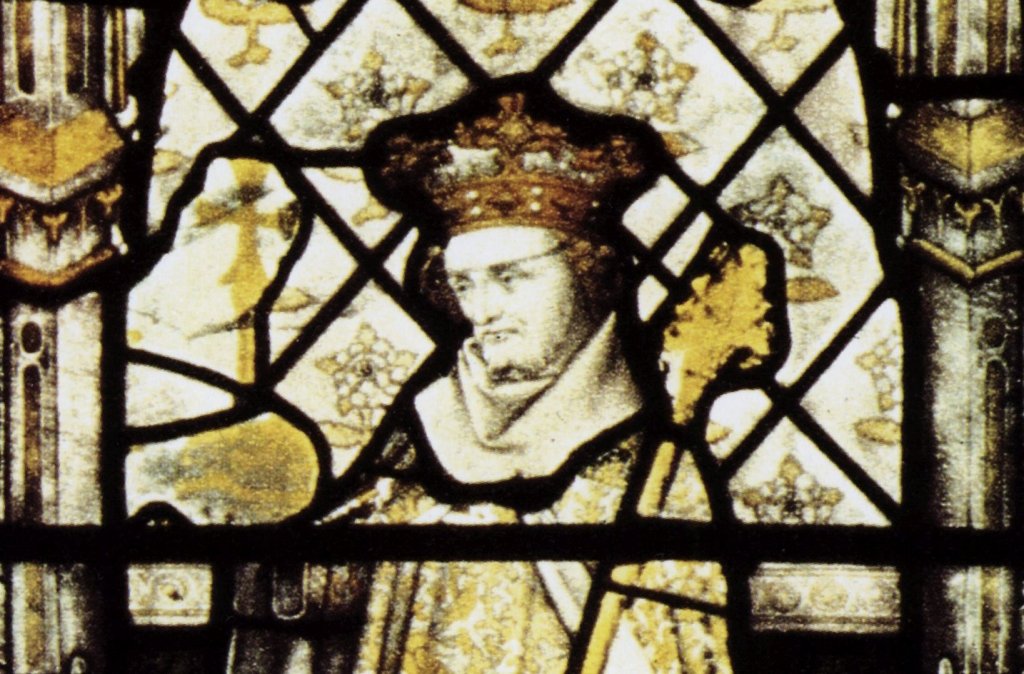 Athelstan_from_All_Souls_College_Chapel