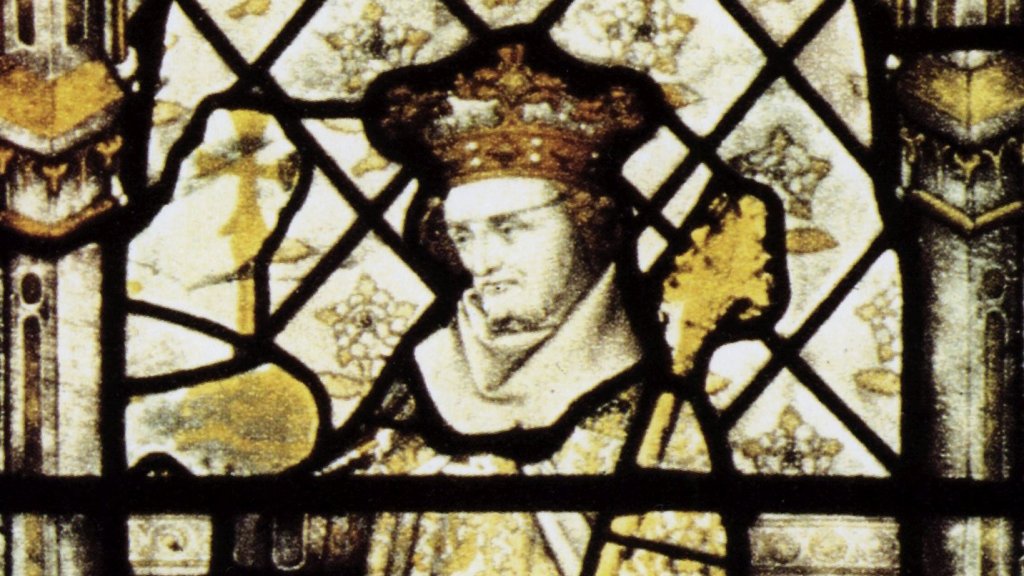 Athelstan_from_All_Souls_College_Chapel