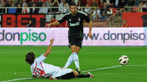 10 причини Кристиано да се върне в Юнайтед