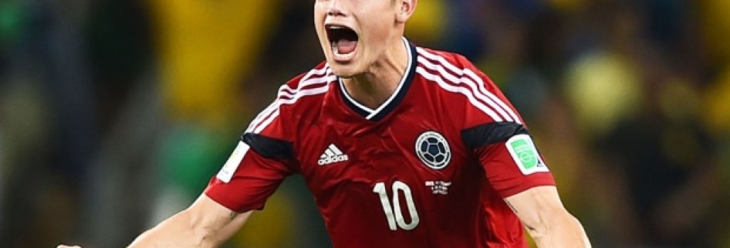 james-rodriguez