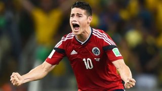 james-rodriguez