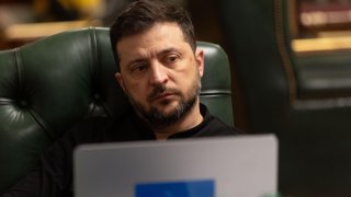 Зеленски сложи край на "специалния статут" на руския език в Украйна