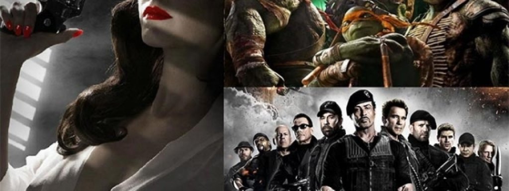 filmi