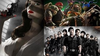 filmi
