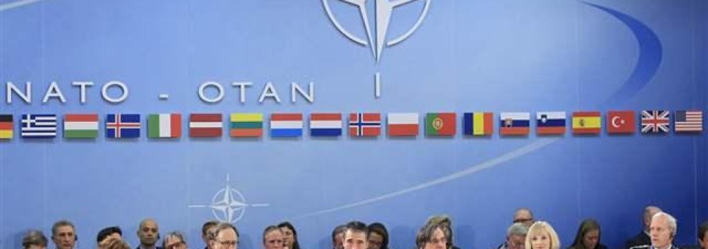 nato_alliance001_16x9