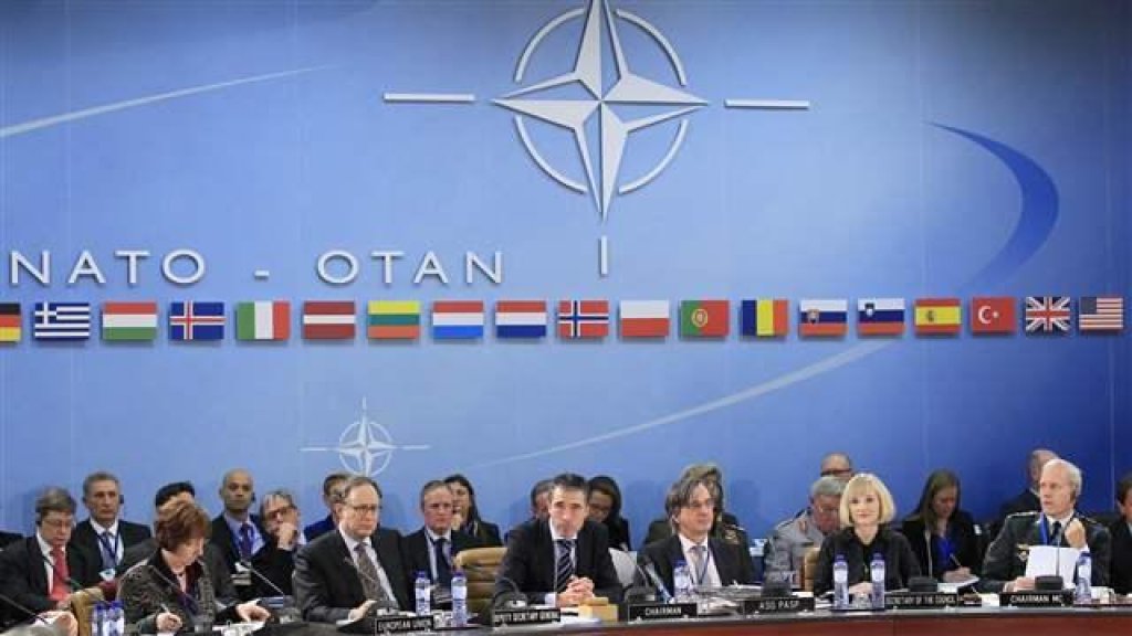 nato_alliance001_16x9