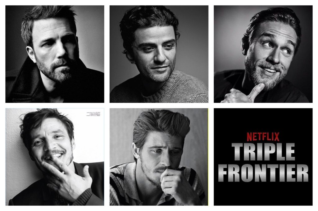 triplefrontier