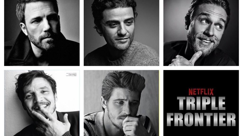 triplefrontier