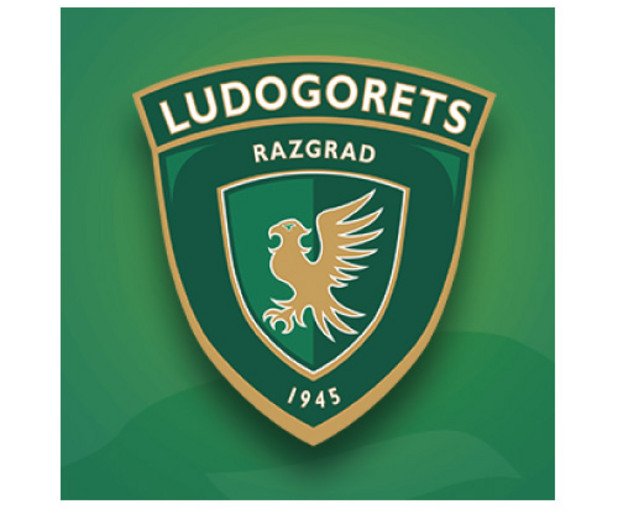 Лудогорец стартира новия сезон с ново лого