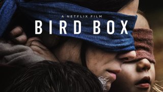 BirdBox_Verical_Main_PRE_UK.0