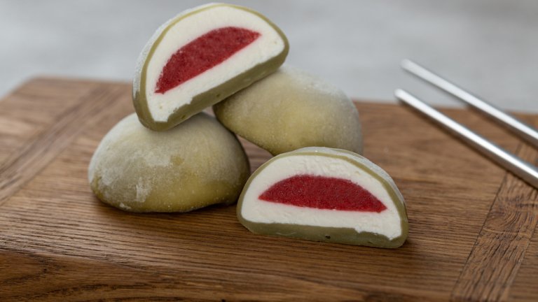 У нас ще намерите по-скоро това мочи, и то не е опасно.