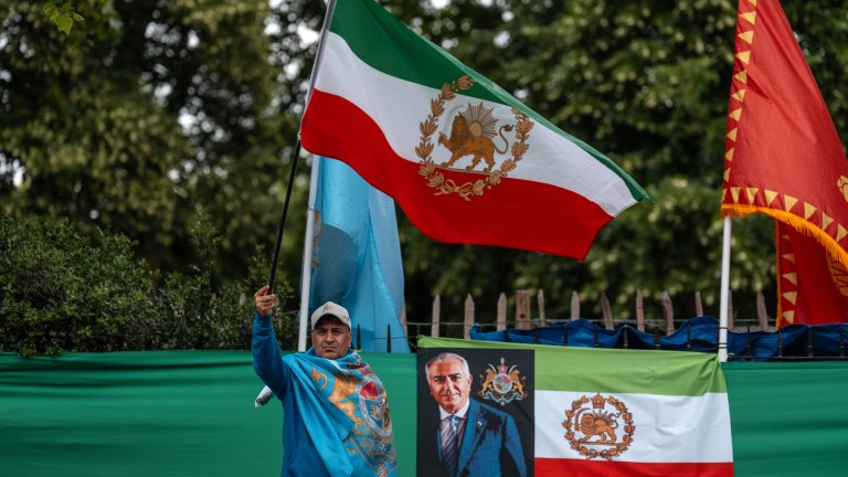 Над 40 души са загинали от 28 декември досега