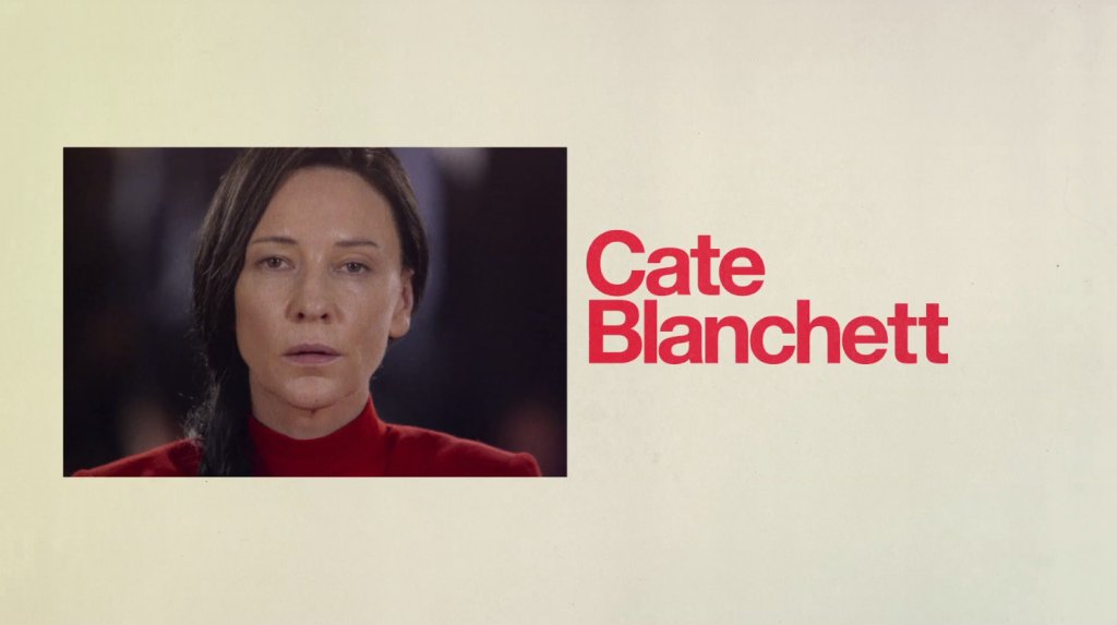 Documentary-Now-Cate-Blanchett