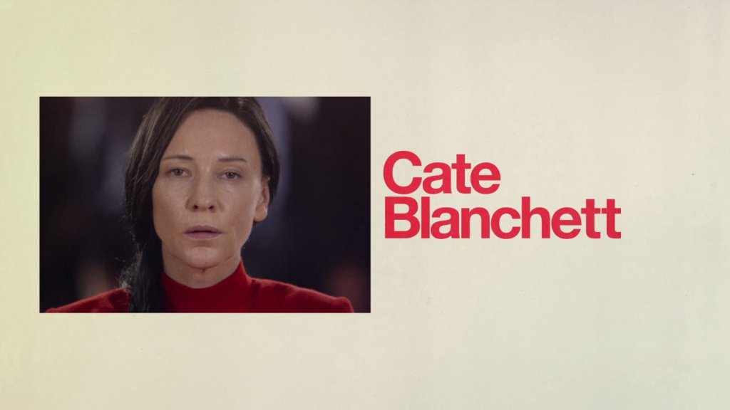 Documentary-Now-Cate-Blanchett