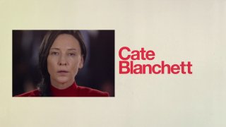 Documentary-Now-Cate-Blanchett