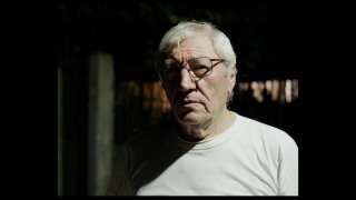 Имаш ли вина, ако си бил изпратен да убиваш?