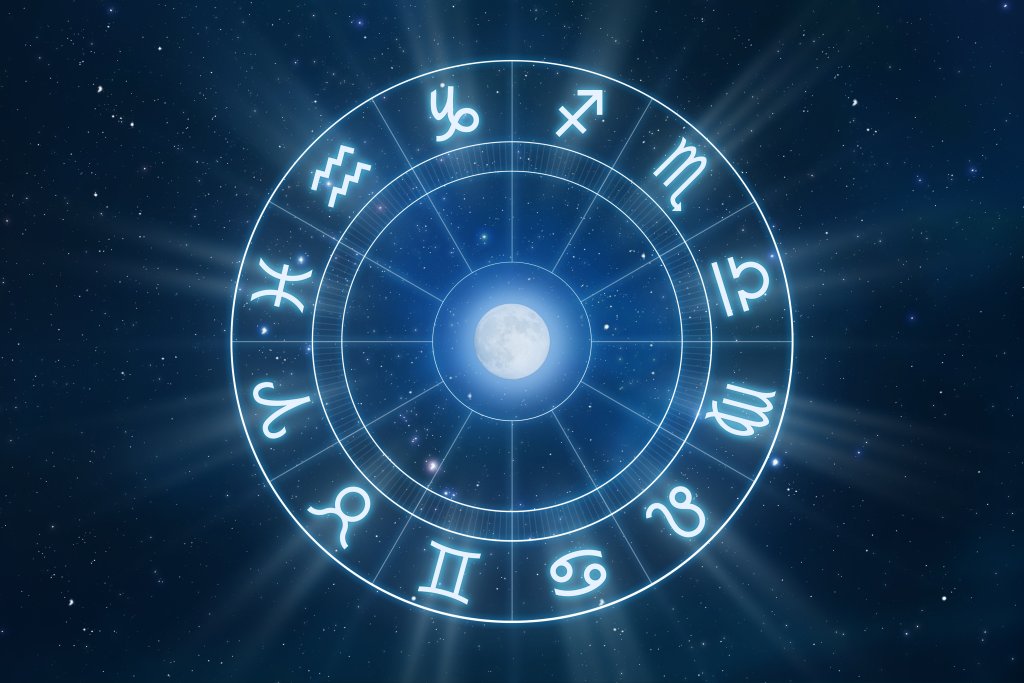 Horo