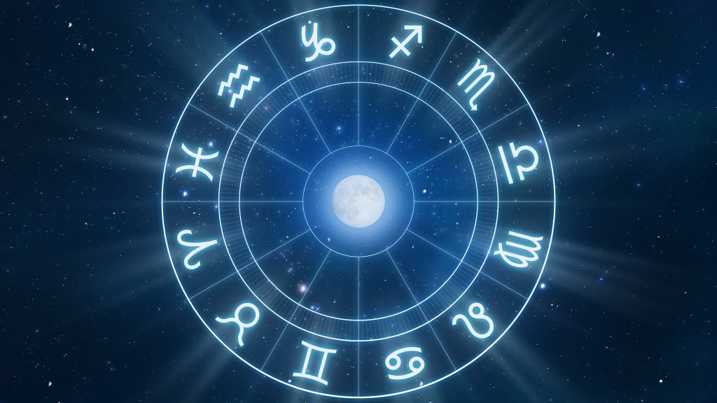 Horo