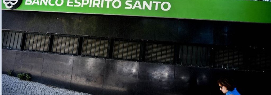 banco_espirito