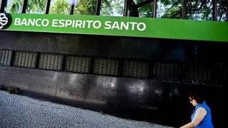 banco_espirito
