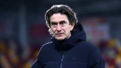 Готви се поредното треньорско уволнение във Висшата лига