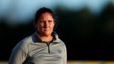 Първата жена-треньор в английския мъжки футбол изкара само месец