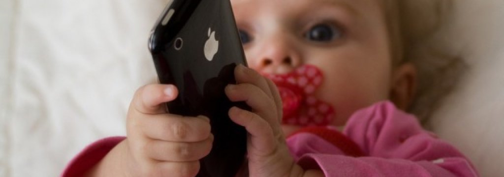 babyiphone