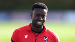 Защо Ливърпул не се завърна за Геи през зимата и изпусна да реши проблемите в защита