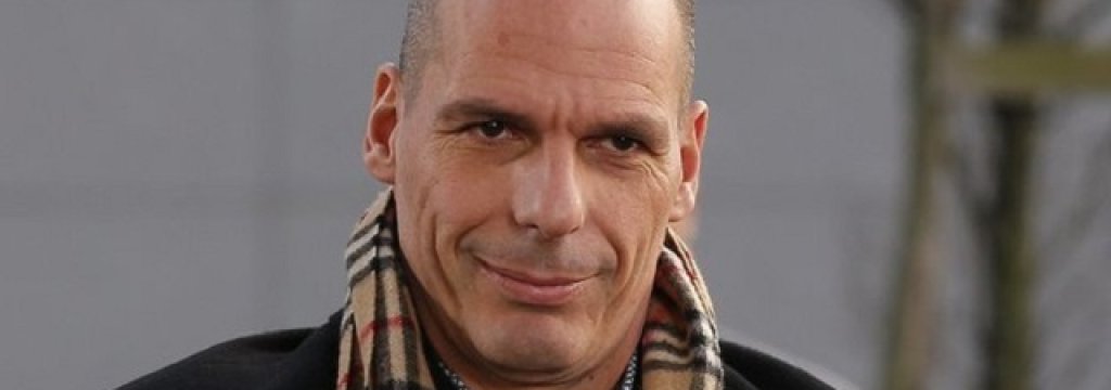 varufakis