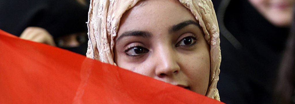 AFP0835407-01-08841936_b