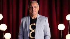 Шоуто не е феноменално нова идея, но е феноменално ново явление за България